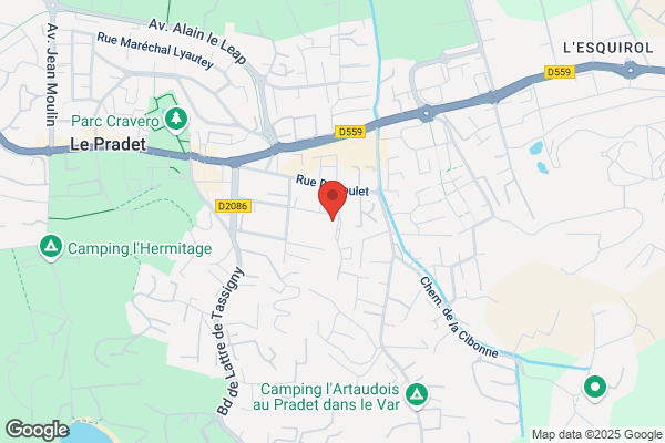 Groupe Scolaire Charles Sandro Ecole Primaire