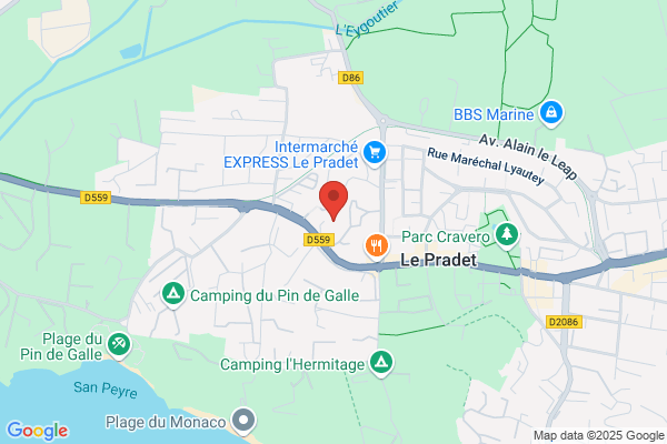 Ecole Primaire Marcel Pagnol Restaurant Scolaire
