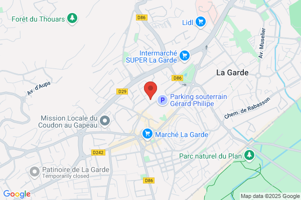Ecoles Elementaires Lucie Tardivier