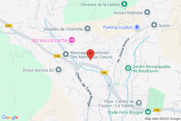 Ecoles Primaires Cantine