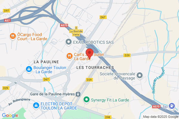 Bapelec
