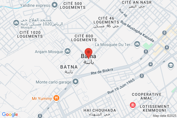 Batna