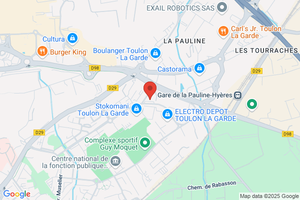 Daikin Clim 2 Air Installateur Qualifie