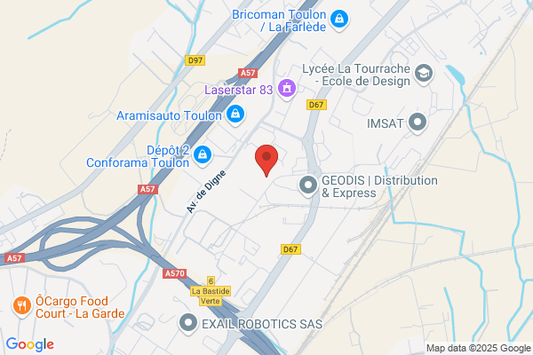 Hospitalisation A Domicile
