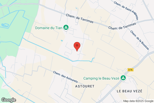 Boudillon Alain