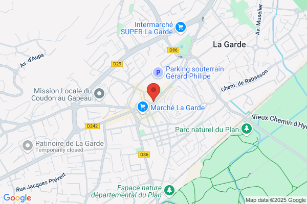 Agence De L Eglise
