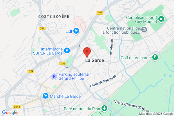 Habitat Et Conseil