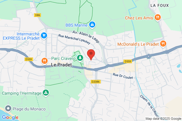 Lm beaute