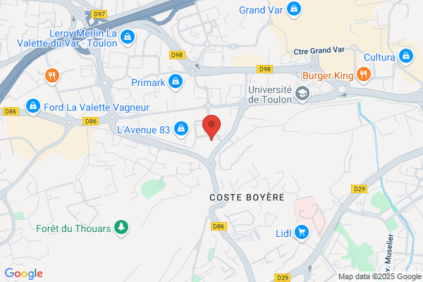Groupe Sportif Du Credit Lyonnais
