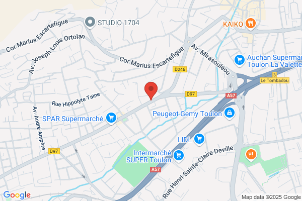 Adir Association Developpement Institutions Recours