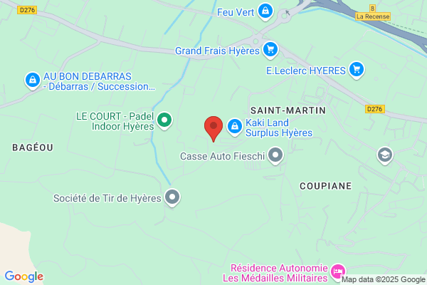 Eci Espace Copieur Informatique