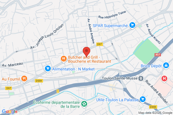 LE BALAi