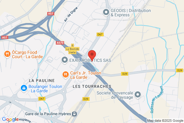Abac Sfac Distributeur