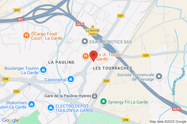 Aciers Tubes Et Profil Atp