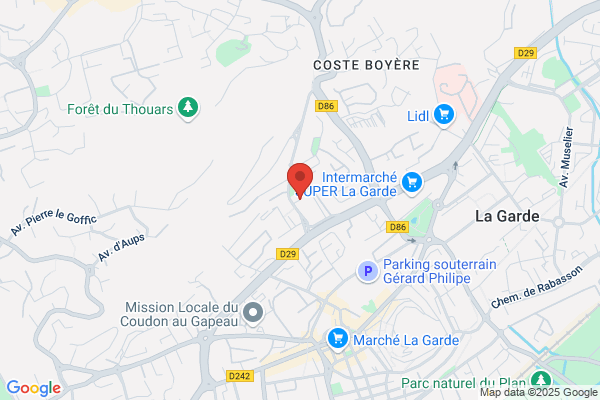 Albane