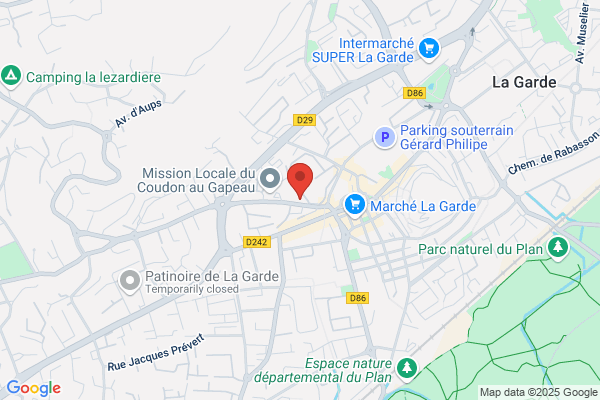 Amv83 Association Maquettiste Varoise