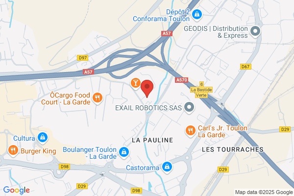 Antiquite Brocante Plantades