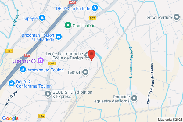 Centre De Formation Du Batiment Cfb Service entreprise gestion D