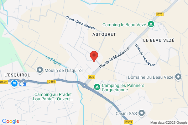 Di.Me.V (Diffusion Méditerranée De Végétaux)