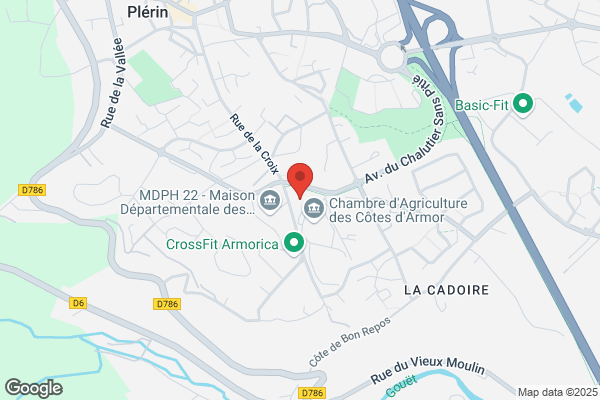Direction Regionale Industrie Recherche Et Environnement Drire