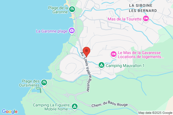 Nomade
