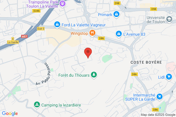 optimus-informatique