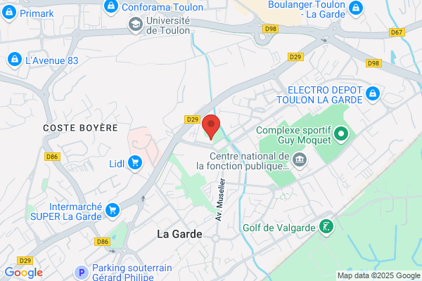 Heures Libres Jeunesse