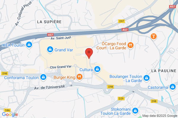 Conseil De L Ordre Des Dentistes
