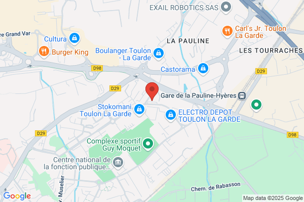 De Montrigaud Haslin Helene