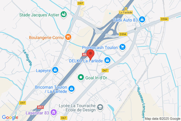 La Poste Espace Clients Pro