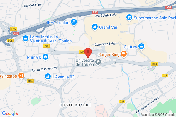 Conforama Service Apres Vente Meubles