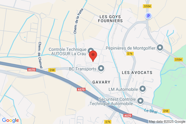 Espace Et Confort