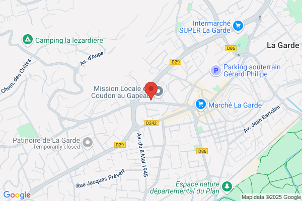 Elle Et Lui Boutique