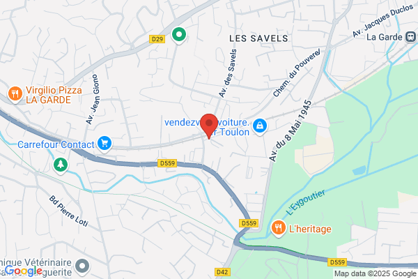 Compagnie Des Eaux Et De L Ozone ceo service abonnes