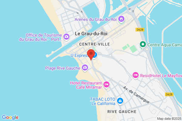 Auto Ecole Jean Louis