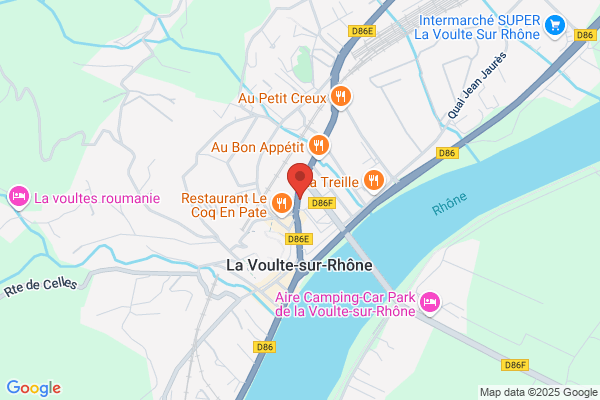 Caisse D Epargne Loire Drome Ardeche