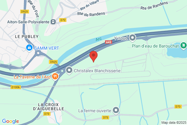 Agei Approvisionnement General Electrique Industriel