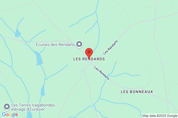 Donazzan Antoine Jurado Leduc Cedric Et Penne michel scm medec
