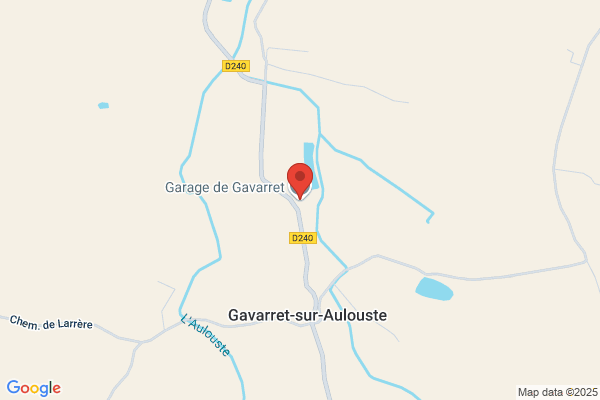 Garage Dusserre B Magasin De Vente