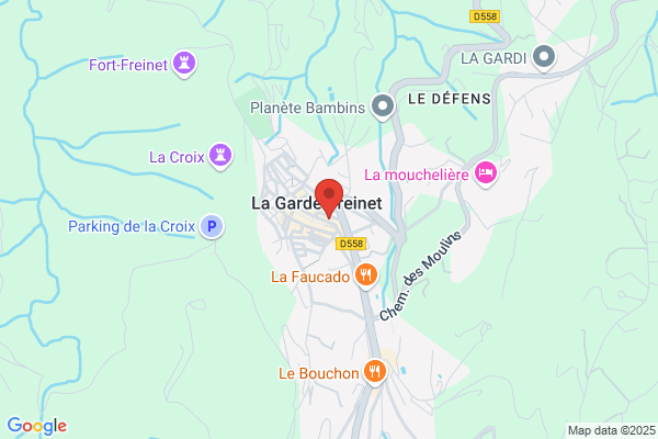 La Banque Postale