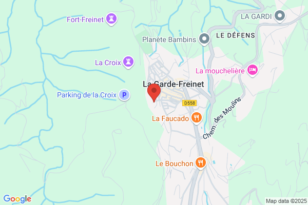Centre D Esthetique