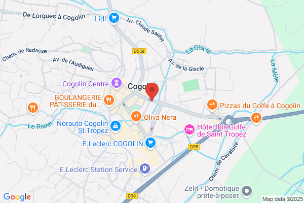 Connaissance Du Theatre D Animation