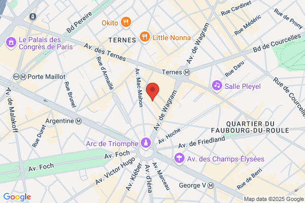 Mondevisassurance