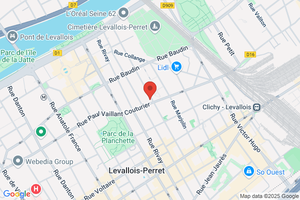 Assurances Monvoisin