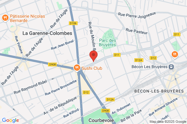 Astral Finance Sa Conseils Immobiliers
