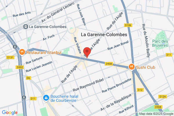 Avenir Epargne