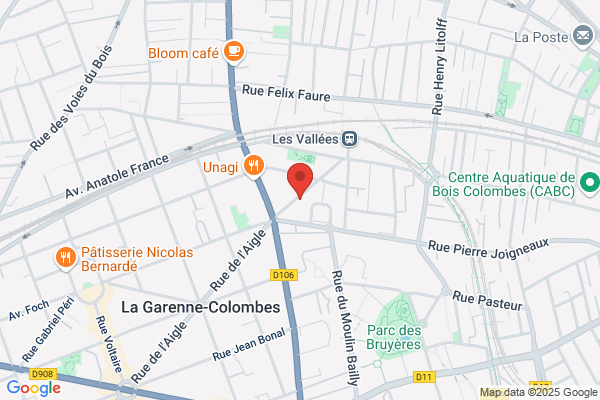 Cabinet Didierlaurent Transmission De Donnees