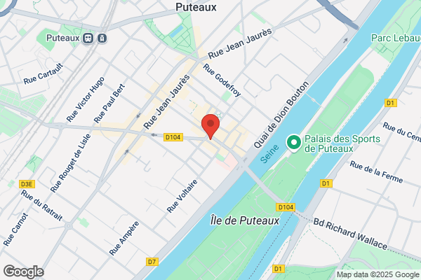 Compagnie D Assurances Des Risques Financiers Carf