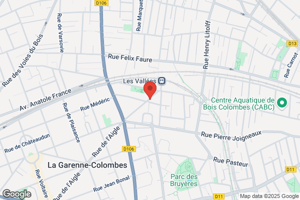 Agence D Architecture Ghiulamila Eqpts Publics Logemen