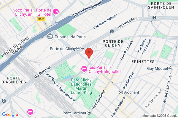 Aide Aux Toxicomanes Et Familles